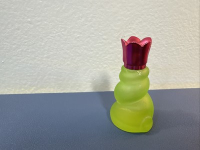 Nina Ricci's Les Belles de Ricci Mini 1/4th Full