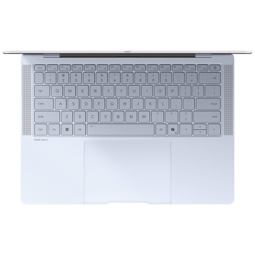 HONOR MagicBook Art 14 2025 Laptop 14.6 inch intel Core Ultra 7/5 3K TouchScreen - Picture 4 of 16