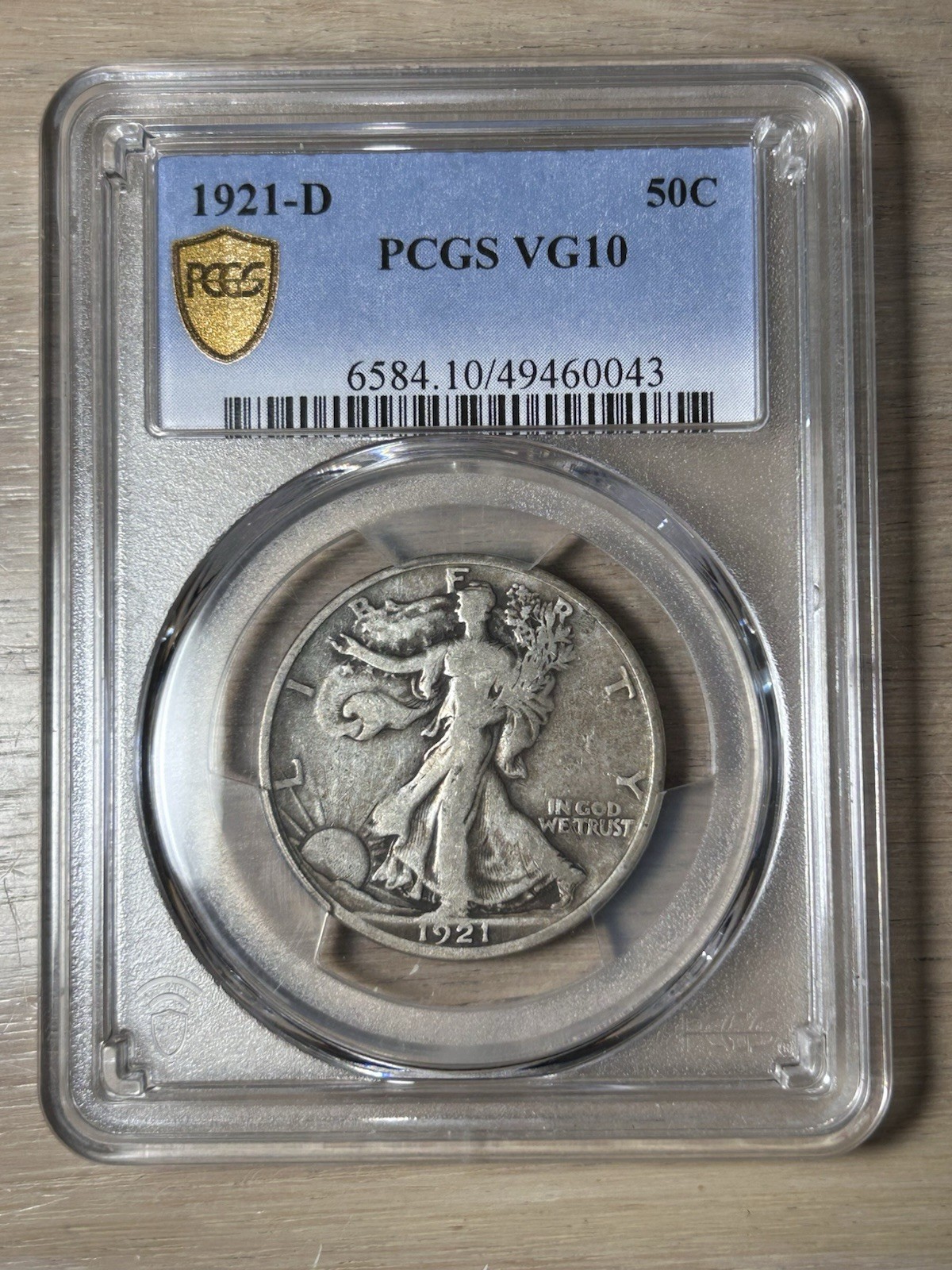 Picture 2 of 5