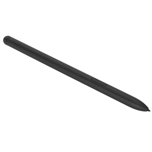 (Black)Tablet Stylus Pen Replacement Stylus Pen For Accurate Touch Screen 4096 - Zdjęcie 12 z 12