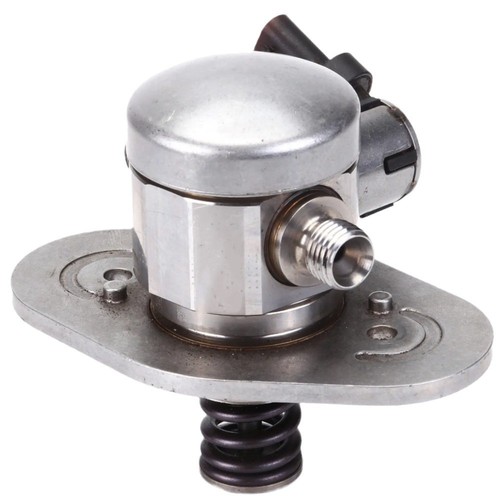 For B58 TU HPD6 High Pressure Fuel Pump For BMW & Supra 13518631642 0261520520= - Bild 1 von 11