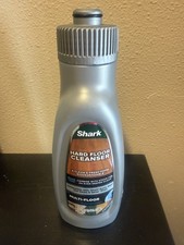 OEM Shark Hard Floor Cleanser Multi-Floor 20oz Waterfall Fresh Biodegradable New