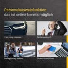 Bild 9 von 9