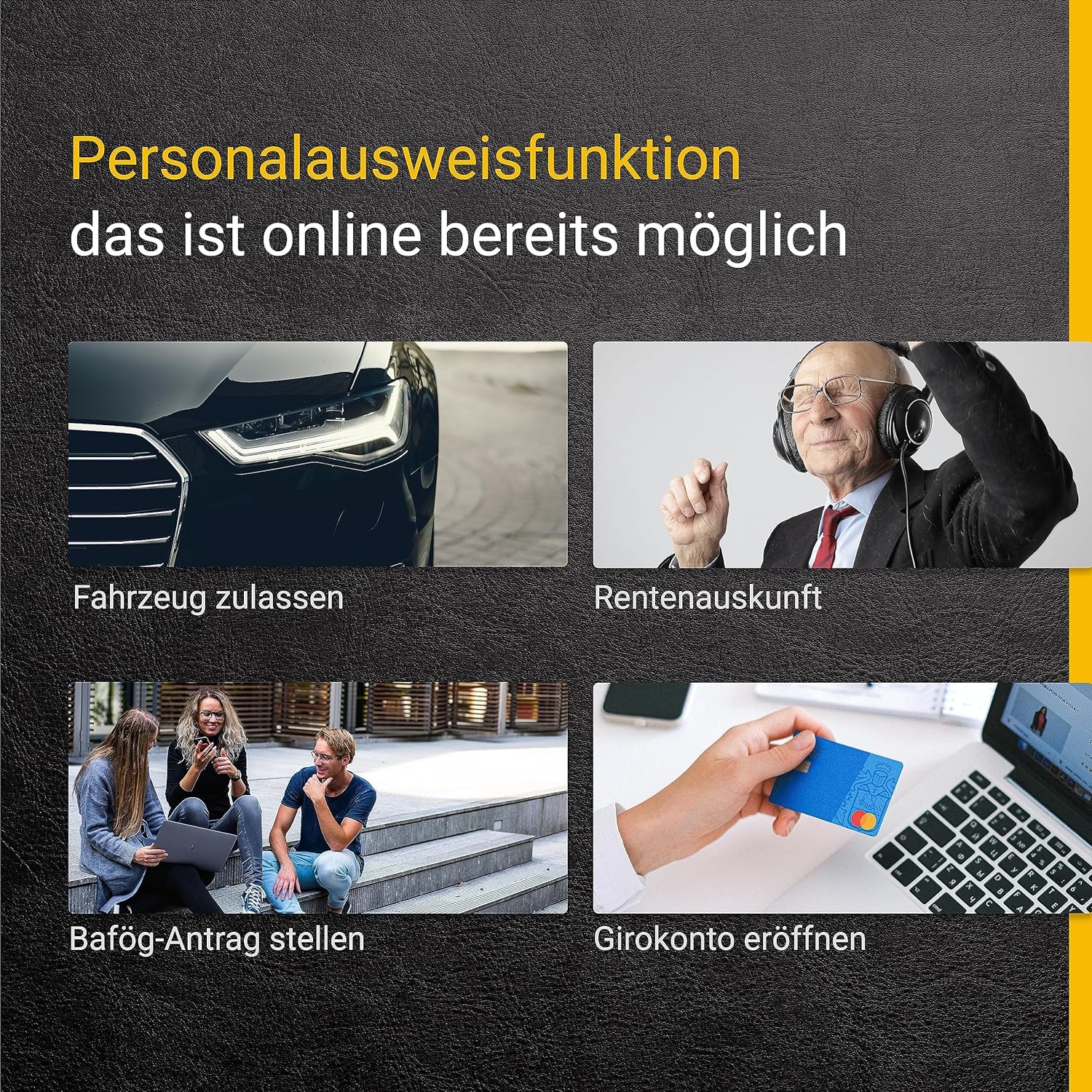 Bild 9 von 9