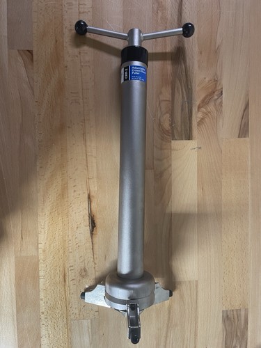 Park Tool CRP-2 ADJUSTABLE CROWN RACE PULLER - Bild 2 von 4