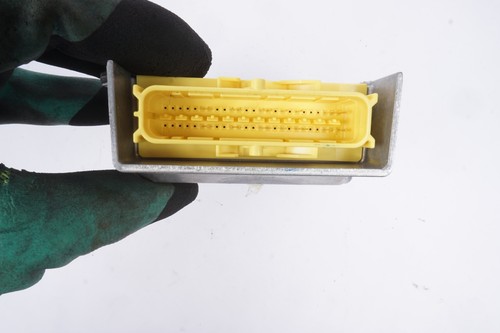 2011-2018 AUDI A8 QUATTRO - ESP / YAW RATE Combi Sensor 4H0907637L - Picture 2 of 4
