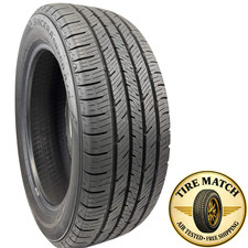 Used 22555r18 Falken Sincera Sn250 As 98t 1032 Dot 23 Used 22555r18 Falken Sincera Sn250 As 98t 1032 Dot 23
