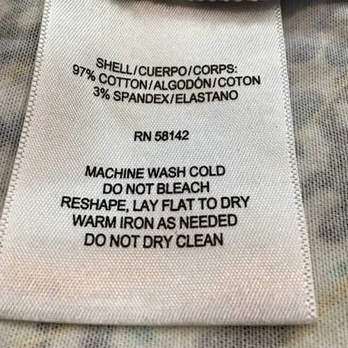London Times Tank Dress Size 10 - Picture 10 of 16