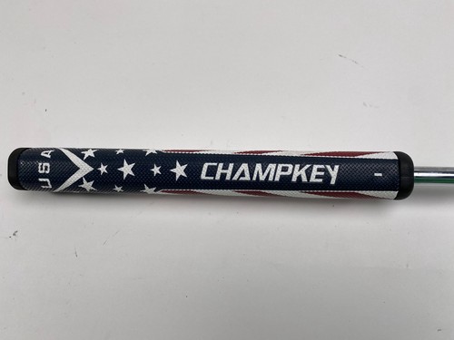 Scotty Cameron Special Select Newport 2.5 Putter 35" Mens RH - Picture 7 of 8