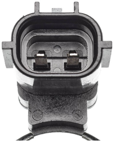 CONTROL VALVE CAMSHAFT ADJUSTMENT VVS108 FOR TOYOTA AVALON HIGHLANDER/KLUGER RX  - Picture 4 of 10