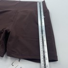 Bild 9 von 13