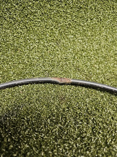 1983 Suzuki Quadrunner Lt125 Lt185 Speedo Odometer Gauge Display Cluster Cable - Picture 10 of 11