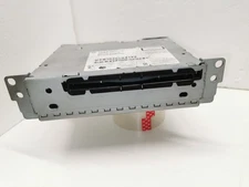 BMW 3 series 6512331203 Model L7 ENTRY car cd radio Bluetooth mp3 player DAB