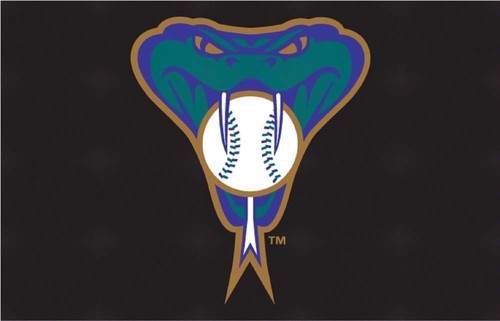 2001 Pacific Retail Limited (#/85) - ARIZONA DIAMONDBACKS Team Set - Picture 2 of 2
