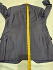 Foto 12 di 23