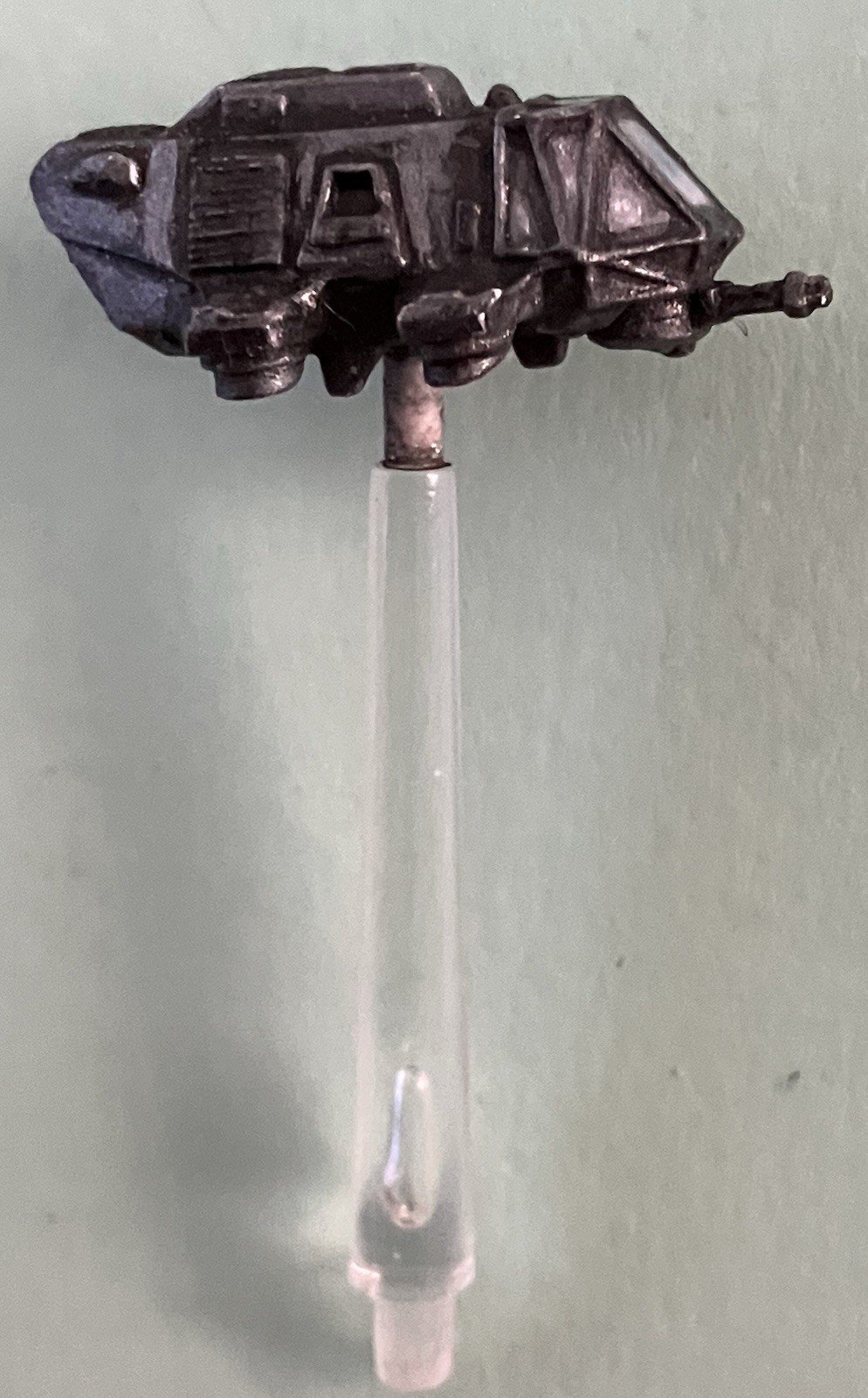 Picture 6 of 7