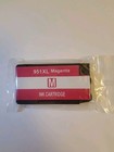 HP 951XL (CN047AN#140) Magenta Ink Cartridge