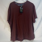 Picture 1 of 5