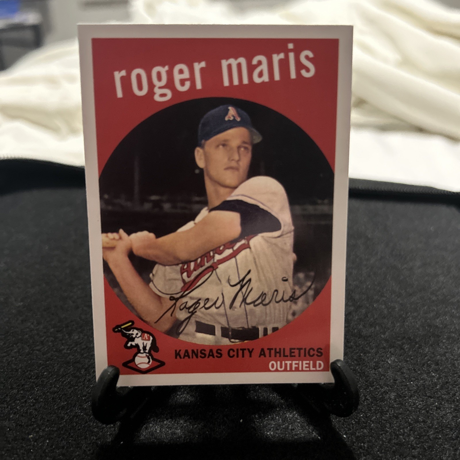 Ebay Item For Sale