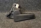 6R1823633 5C1823653 VW Jetta hood cable hood opener set