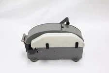 Better Pack 333 Plus Water-Activated Gummed Tape Dispenser Manual