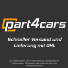 Bild 9 von 11