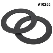 Gummischeibe Dichtung Einlass-/Auslassl?cher Ersatzteil 10255 f��r Intex