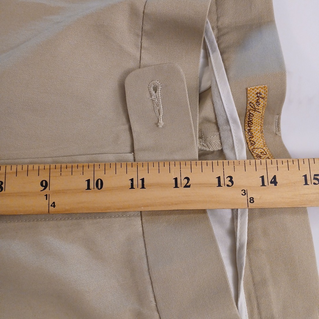 Picture 13 of 15