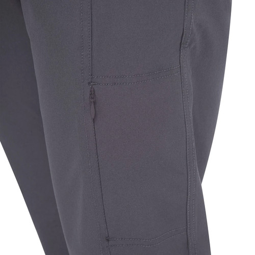 Pantalón de viaje Kirkland Signature para mujer al tobillo en 4 colores - Imagen 23 de 34