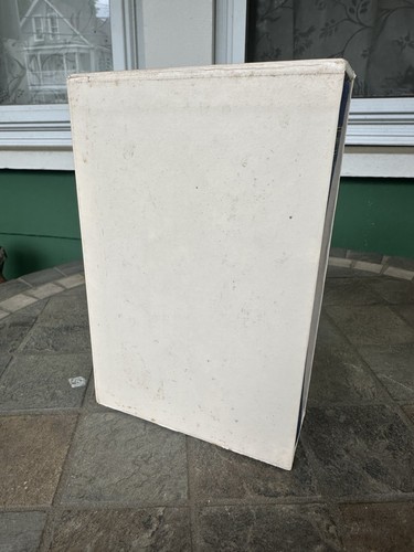 Jefferson, Writings, 1984 C, Tenth Printing, Slip Case, The Library of America - Picture 10 of 10