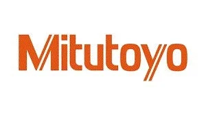 Mitutoyo mitutoyo case back 101211 NEW