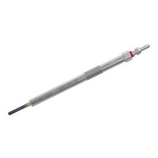 0 250 403 022 BOSCH Glühkerze Duraterm High Speed