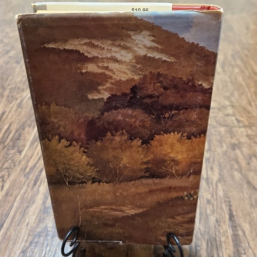 Abseits der ausgetretenen Pfade von William Edward Syers Vintage Hardcover Texas Geschichte - Bild 2 von 5