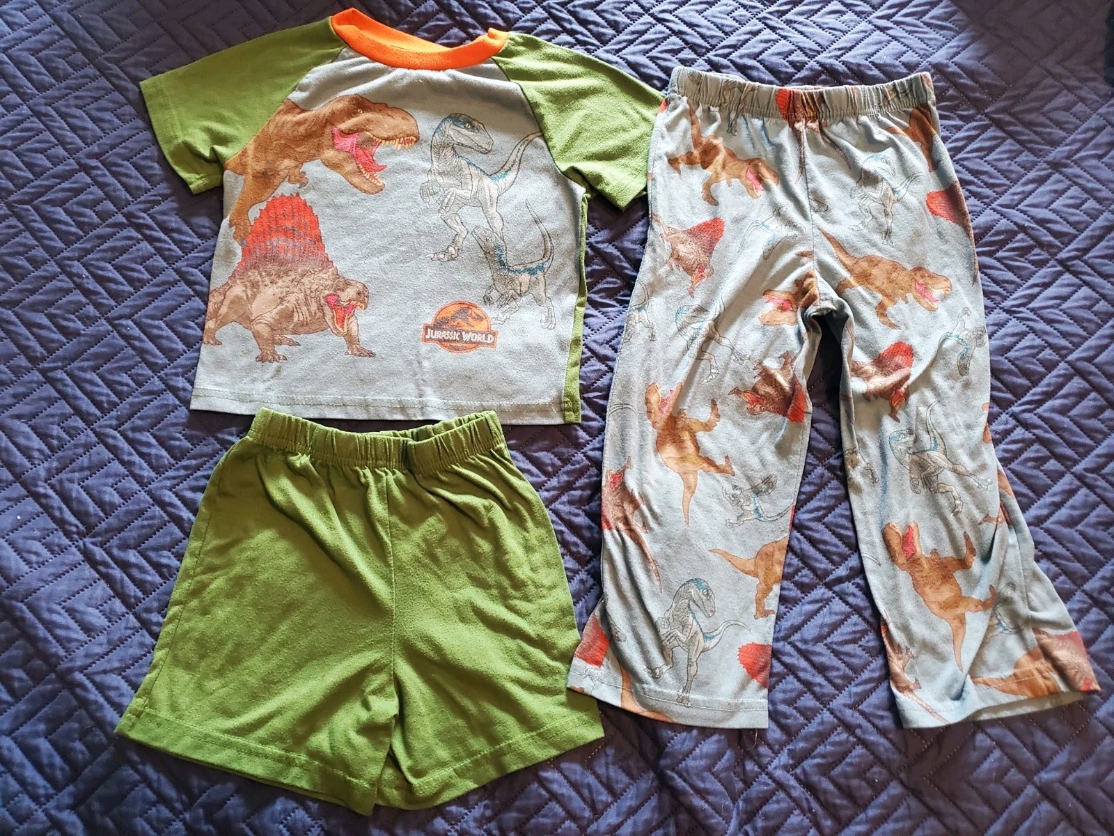 Picture 1 of 3