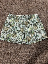 Crown And Ivy Woman s Size 4 Shorts