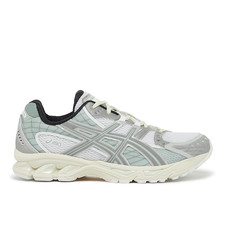 Min-Nano x ASICS Gel Nimbus 10.1 Sheet Rock for Sale