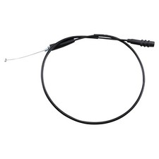 Motion Pro 03-0253 Black Vinyl Throttle Cable