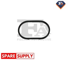 GASKET, INTAKE MANIFOLD FOR BMW FA1 510-013