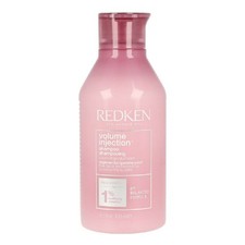 Volumengebendes Shampoo High Rise Volume Redken [300 ml]