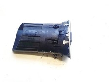 4m51a014l21ad LUFTDÜSE FRISCHLUFTDÜSE Lüftungsgitter 4m51-a014 DE1832128-47