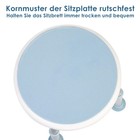Bild 4 von 10