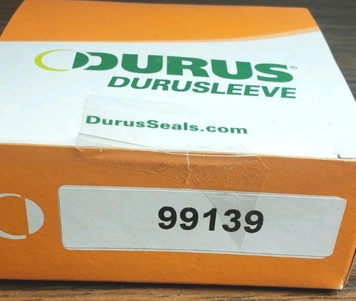 DURUS DURUSLEEVE 99139 Durusleeve.com - Imagen 3 de 3