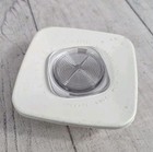 OSTER Kitchen Center 5 CUP BLENDER PITCHER LID - Replacement Part - Osterizer