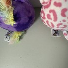 Bild 3 von 3