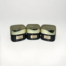 Loreal Midnight Cream / Recovery Skin Barrier 3pk