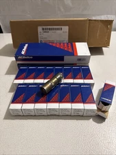 Genuine GM Performance Parts Lifter Kit 12499225 for LS Series Engines Brand New