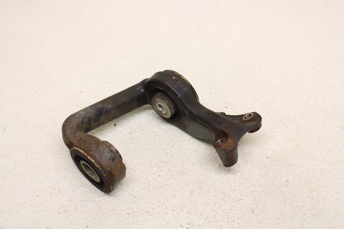 MK1 Audi TT Quattro Haldex Differential Bracket Support MK4 VW R32 Oem 2000-2006 - Picture 2 of 4
