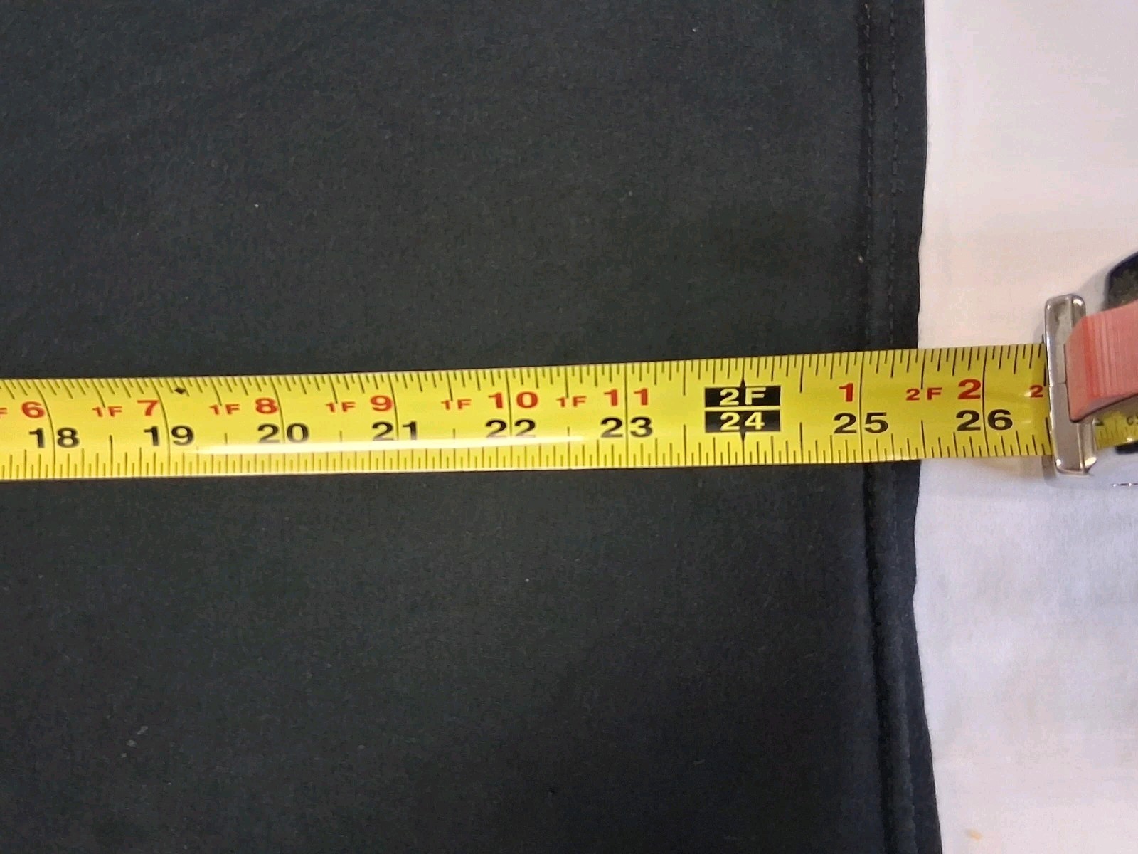 Foto 10 di 16