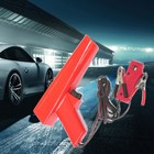 Timing Light Diagnostic-tool Car Ignition Test Engine Timing Tester Machine