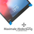 Bild 4 von 7